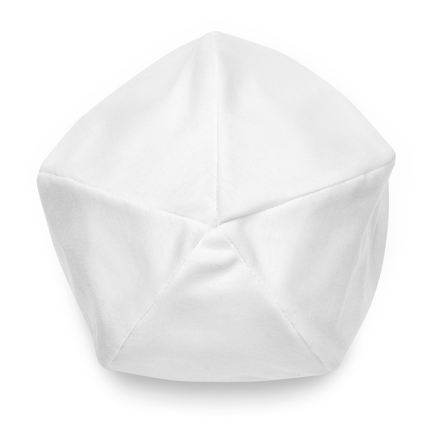 67 Beanie *My Kids Made Me*