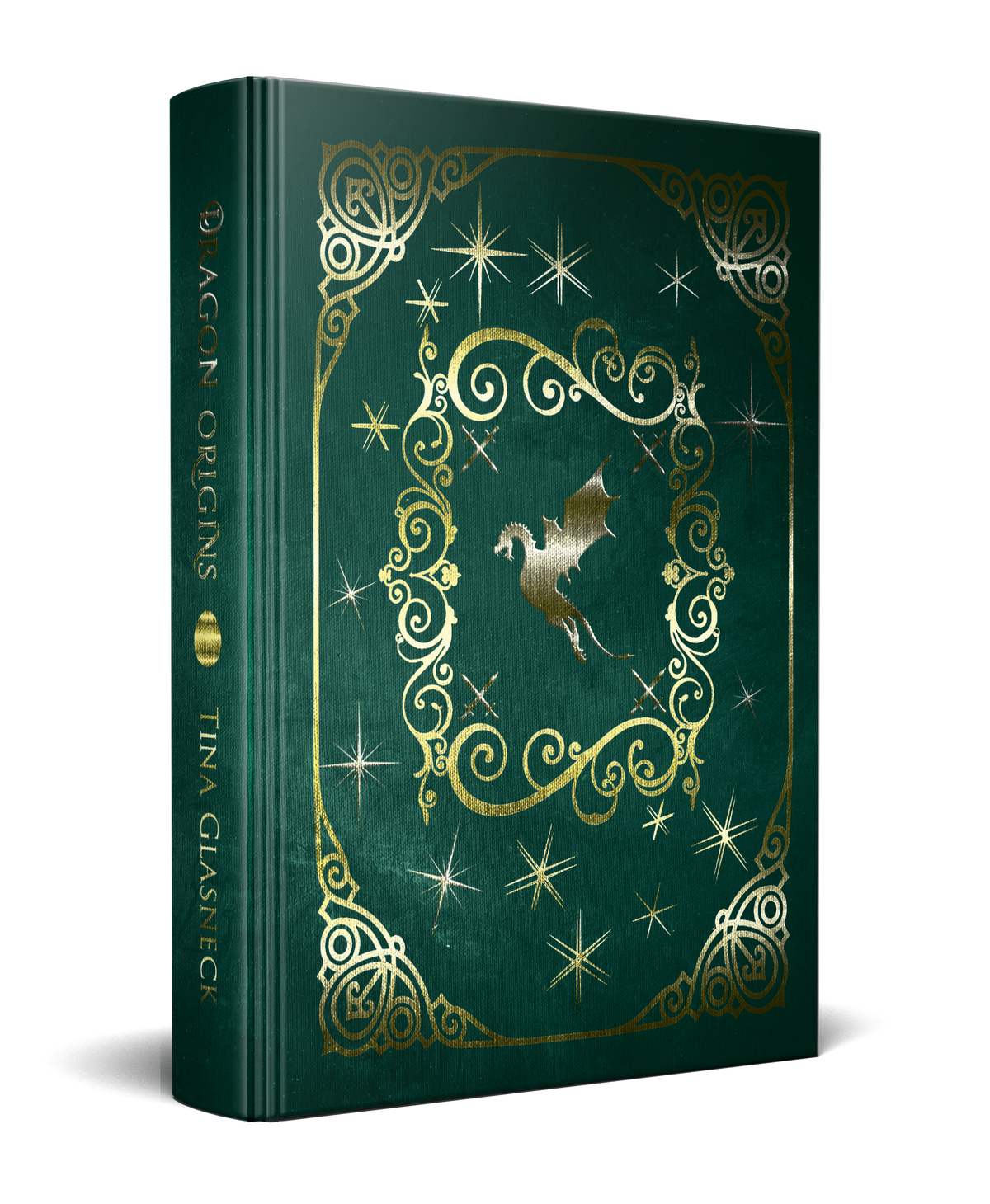 Dragon Origins: Norse Gods of War