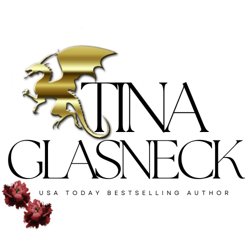 Tina Glasneck